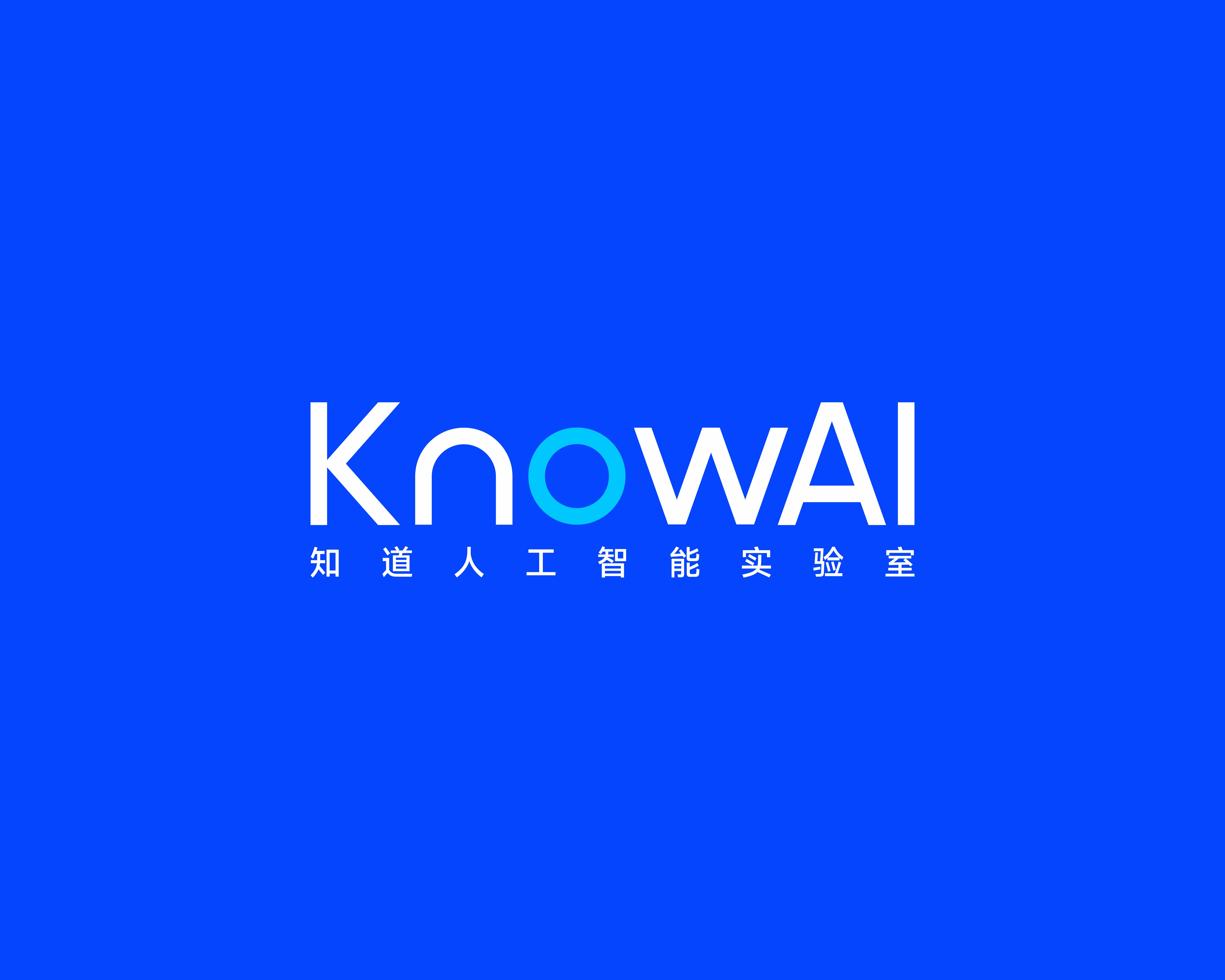 渝中代运营中级版